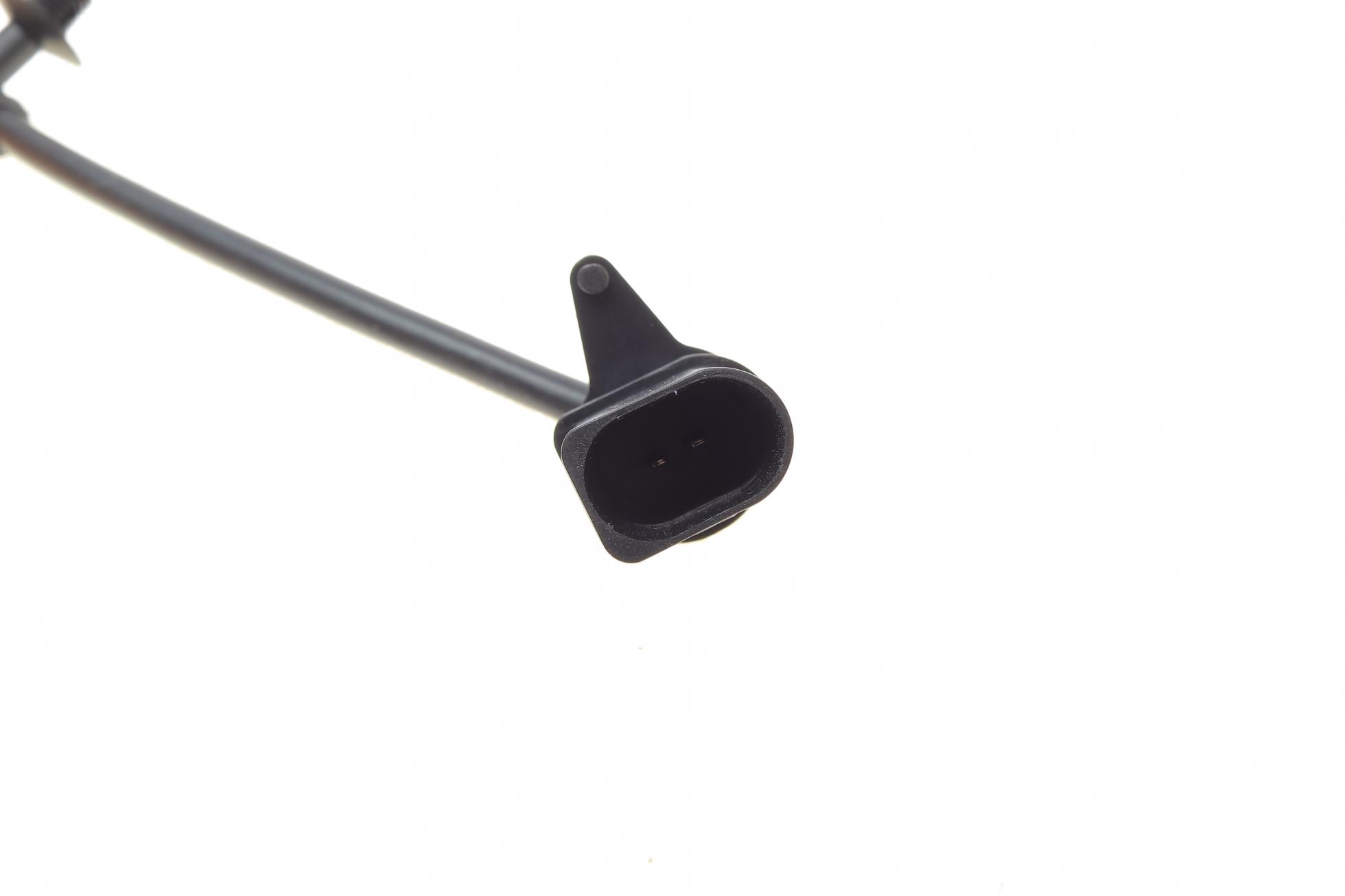 WS0450A QUICK BRAKE